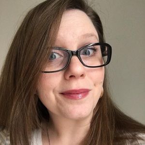 Meet your Posher, Meghan